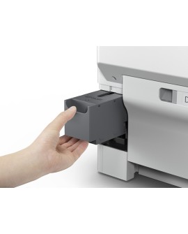 Epson DURABrite Pro