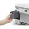 Epson DURABrite Pro