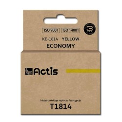 Actis KE-1814 Tusz...