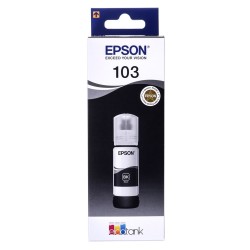 Tusz Epson C13T00S14A...