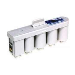 Epson SJIC10PK nabój z...