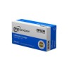 Epson Ink Cartridge 1 Pc(S)