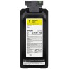 Epson SJIC48P-Y nabój z tuszem 1 szt. Oryginalny Żółty