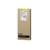 Epson SJIC48P-Y nabój z tuszem 1 szt. Oryginalny Żółty