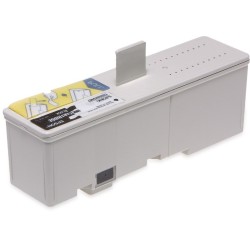 Epson Ink cartridge for...