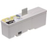 Epson Ink cartridge for TM-J7000 (Black) / SJIC8(K)