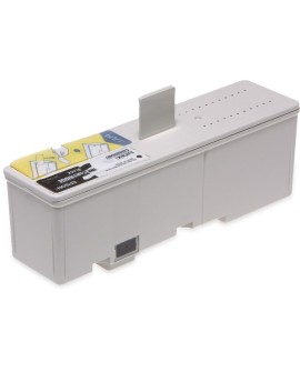 Epson Ink cartridge for TM-J7000 (Black) / SJIC8(K)