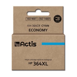 Actis KH-364CR Tusz...