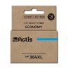 Actis KH-364CR Tusz (zamiennik HP 364XL CB323EE Standard 12 ml niebieski)