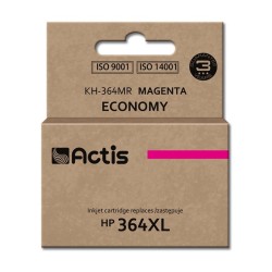 Actis KH-364MR Tusz...