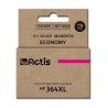 Actis KH-364MR Tusz (zamiennik HP 364XL CB324EE Standard 12 ml czerwony)