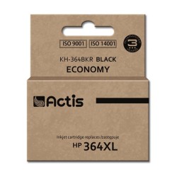 Actis KH-364BKR Tusz...