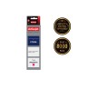 Activejet AH-GT52M Tusz (zamiennik HP GT52M M0H55AE Supreme 70 ml 8000 stron, czerwony)