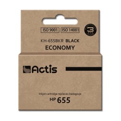 Actis KH-655BKR Tusz...
