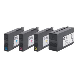 HP 712 29-ML MAGENTA...