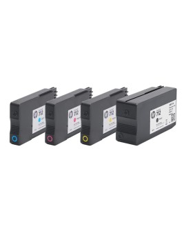 HP 712 29-ML MAGENTA DESIGNJET/INK CARTRIDGE