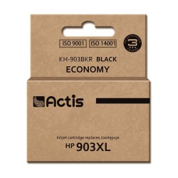 Actis KH-903BKR Tusz...