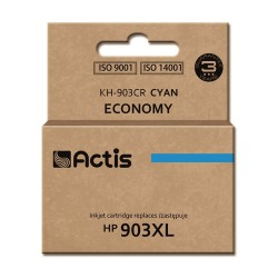 Actis KH-903CR Tusz...