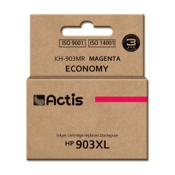 Actis KH-903MR Tusz...