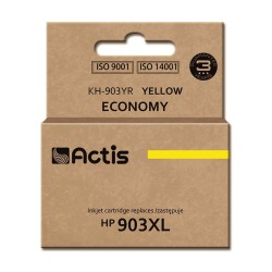 Actis KH-903YR Tusz...