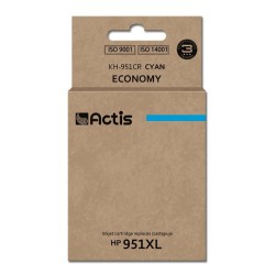 Actis KH-951CR Tusz...
