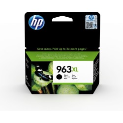 HP 963XL oryginalny...