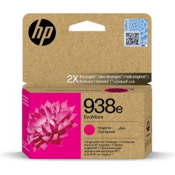 HP Oryginalny wkład z...