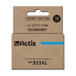 Actis KH-933CR Tusz...