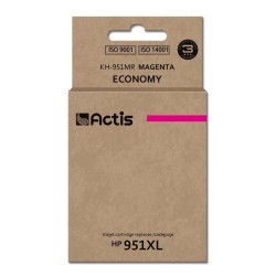 Actis KH-951MR Tusz...