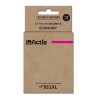 Actis KH-951MR Tusz (zamiennik HP 951XL CN047AE Standard 25 ml czerwony)