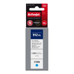 Activejet AH-912CRX Tusz...