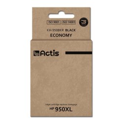 Actis KH-950BKR Tusz...