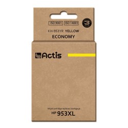 Actis KH-953YR Tusz...