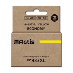Actis KH-933YR Tusz...