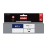 Activejet AH-973BRX Tusz (zamiennik HP 973XL L0S07AE Premium 220 ml czarny)