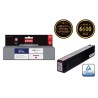 Activejet AH-971MRX Tusz (zamiennik HP 971XL CN627AE Premium 100 ml czerwony)