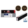 Activejet AH-973MRX Tusz (zamiennik HP 973XL F6T82AE Premium 105 ml czerwony)