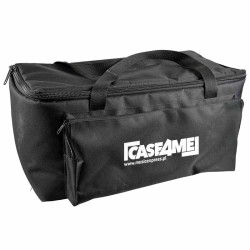 CASE4ME pokrowiec na 4 szt...