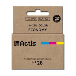 Actis KH-28R Tusz...