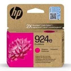 HP Oryginalny purpurowy...