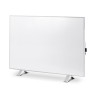 Promiennik podczerwieni Cronos Synthelith PRO CRP-300TWP 300W szary z WiFi i pilotem