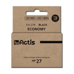 Actis KH-27R Tusz...