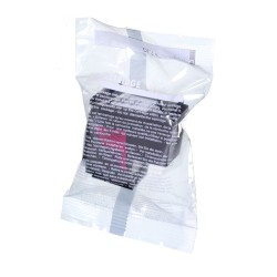 Superbulk tusz do HP 305XL...