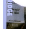 Superbulk tusz do HP 305XL 3YM62AE reg SPB-305XLB