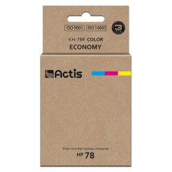 Actis KH-78R Tusz...