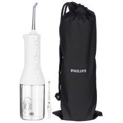 Irygator PHILIPS HX 3826/31