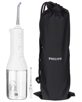 Irygator PHILIPS HX 3826/31