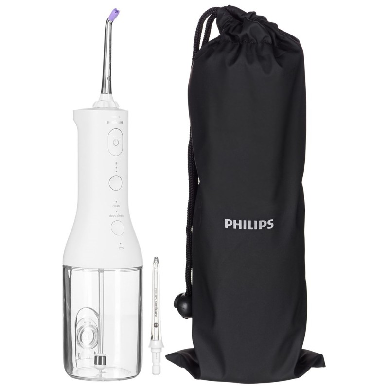 Irygator PHILIPS HX 3826/31