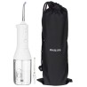 Irygator PHILIPS HX 3826/31