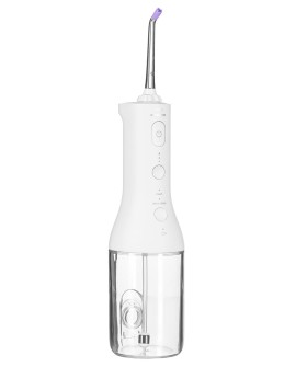 Irygator PHILIPS HX 3826/31